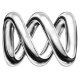ABC Local Radio ACT Bushfire Broadcast